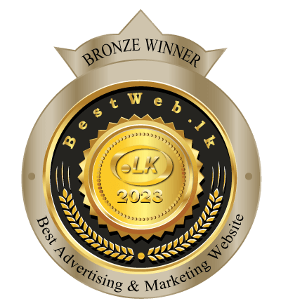 Bronze-Best-Advertising-&-Marketing-Website