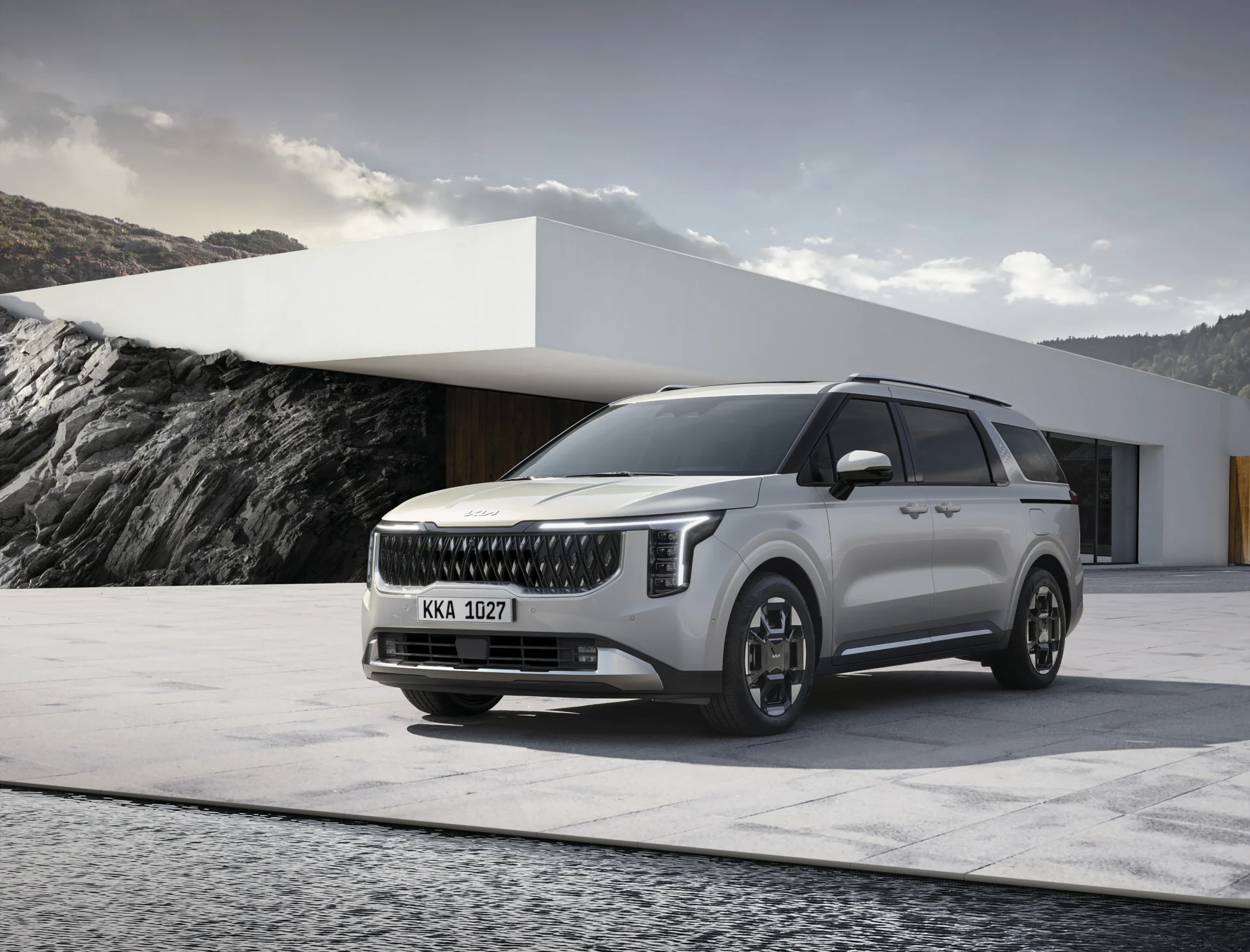 Collection - Preview