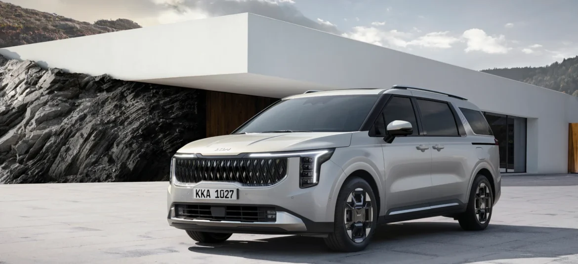 Collection - Preview (1)