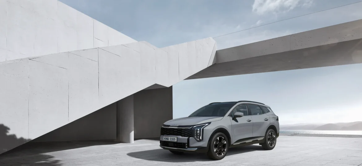 Collection - Preview