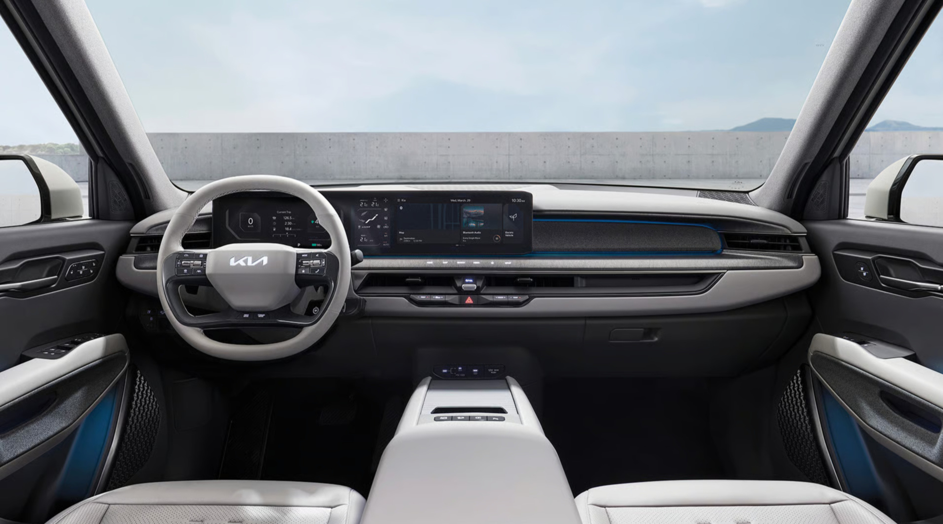 EV9_MV-24my-wide-interior-01 (1) (1)