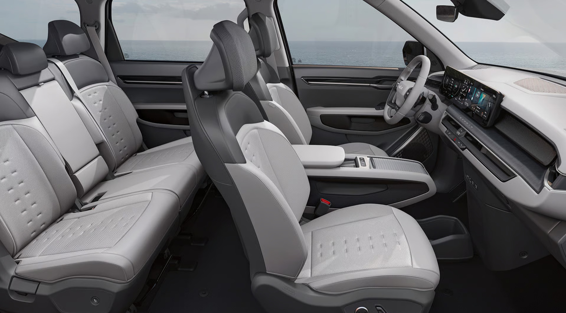 EV9_MV-24my-wide-interior-03 (1) (1)