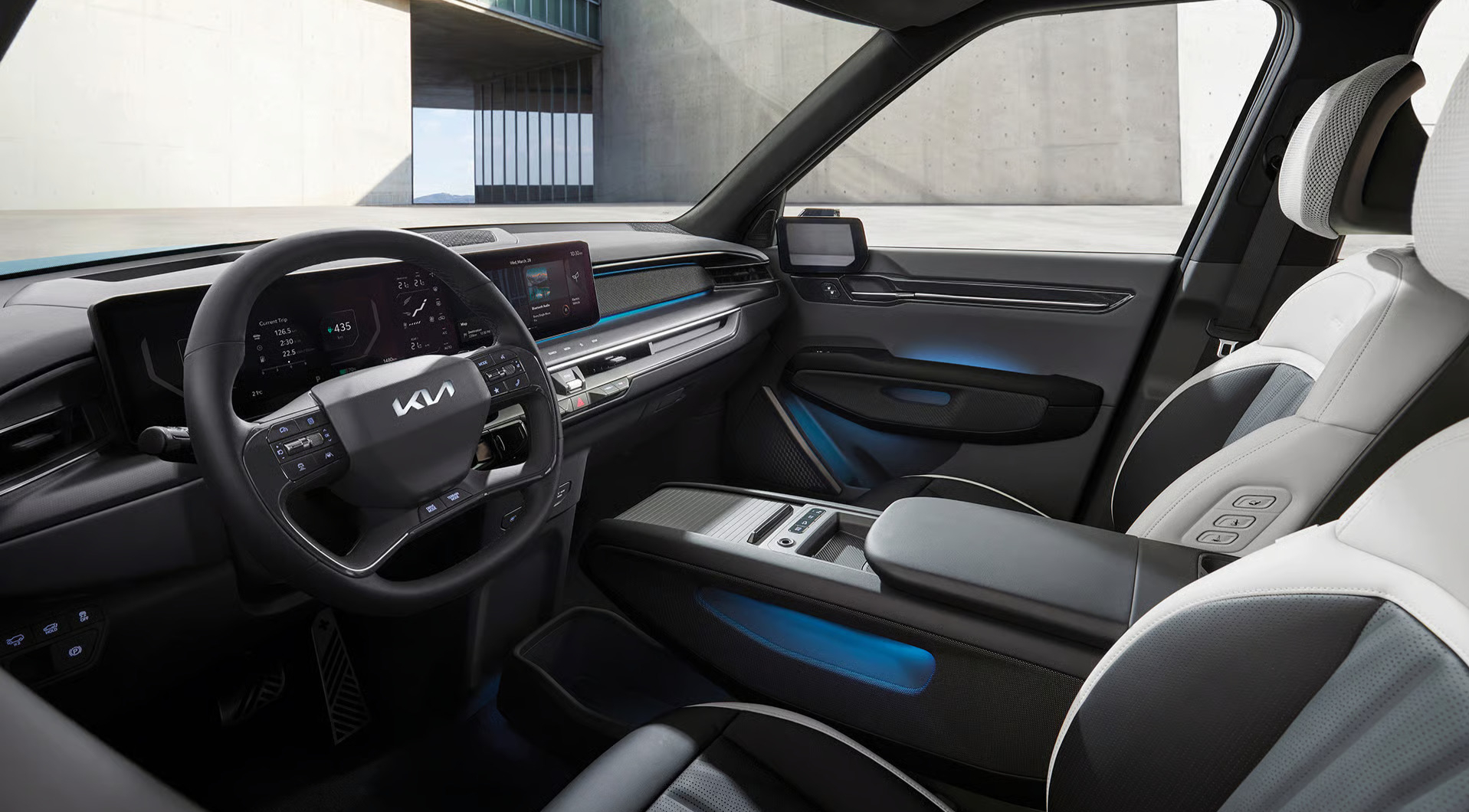 EV9_MV-24my-wide-interior-18 (1)