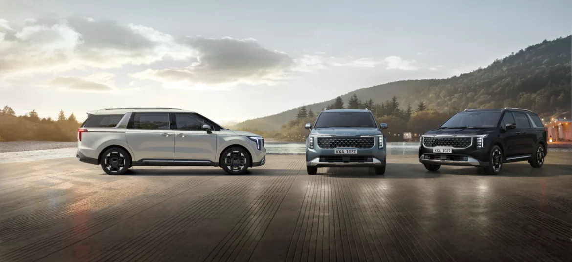 KA4 PE KV_Line Up (1)