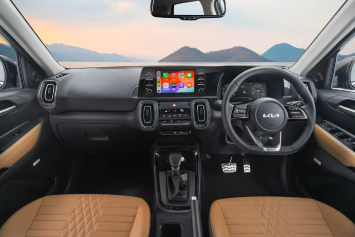 Kia QYi PE Sonet_RHD_Interior (2) (1)