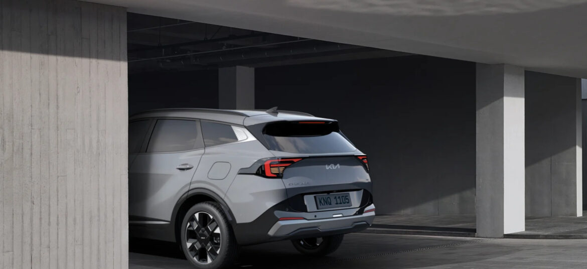 NQ5PE_A_PCA_model_X (1)