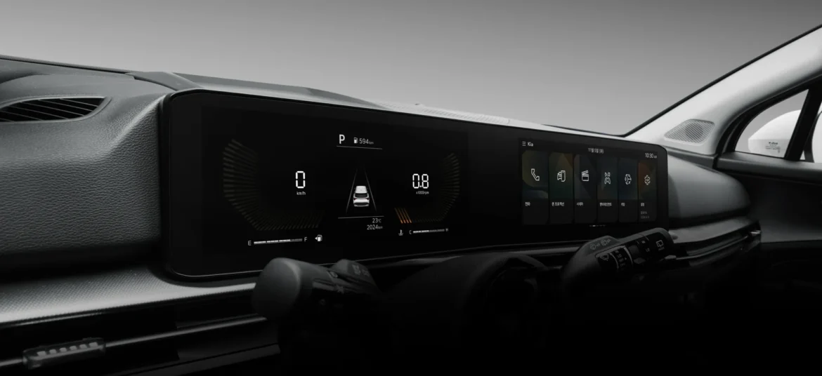 NQ5PE_E_42 cluster_F