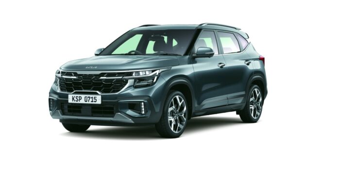 SP2i PE Seltos_Exterior Colour_Gravity Grey_white_bg