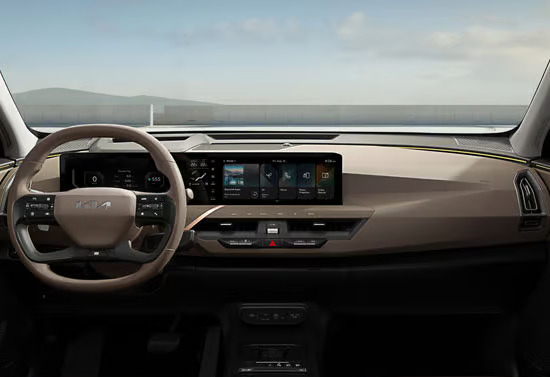 ev5-25my-thum-interior-01 (1) (1)