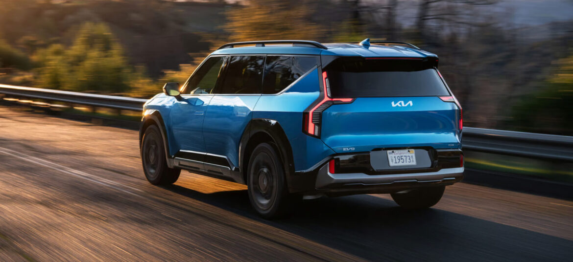 my26-ev9-mep-gallery-02 (1)