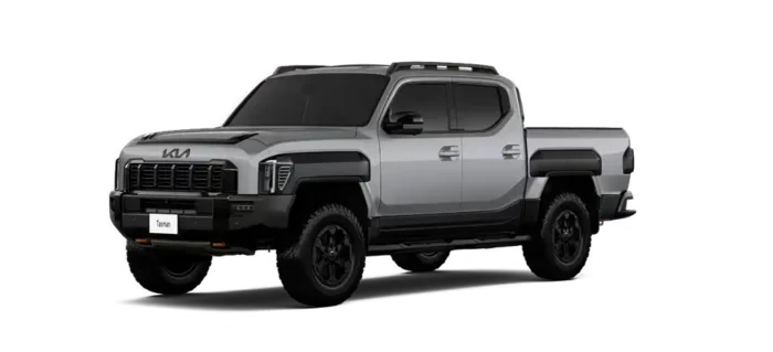 Steel Grey