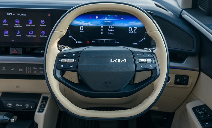 steering-wheel-54