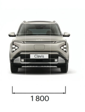 clavis-front