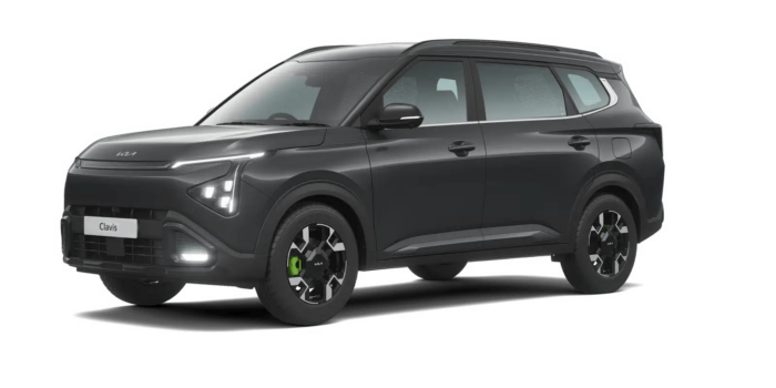 Gravity Grey