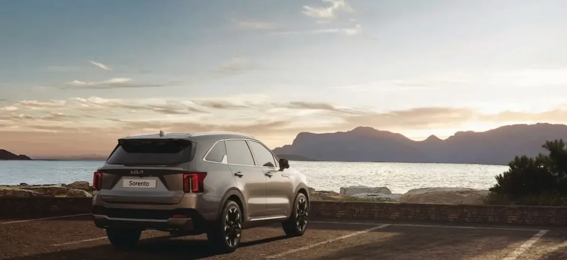 kia-sorento-exterior