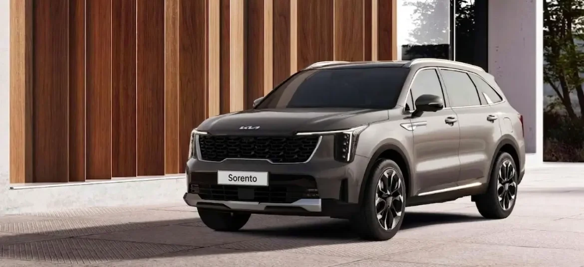 kia-sorento-exterior-2