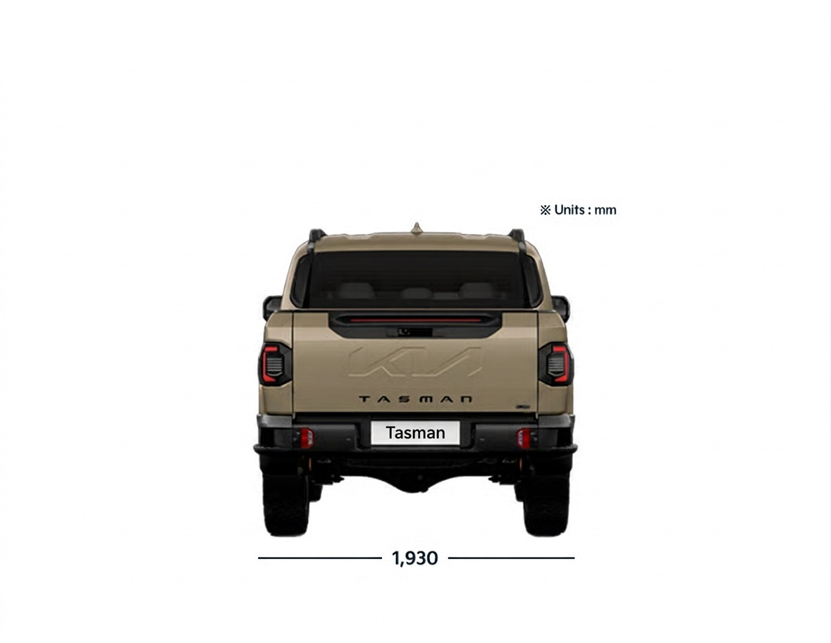 kia-tasman-view