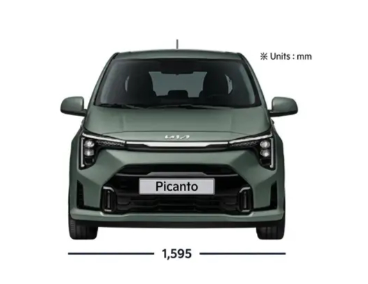 picanto-dimensions (1) (1)