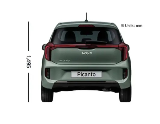 picanto-dimensions (1) (2)