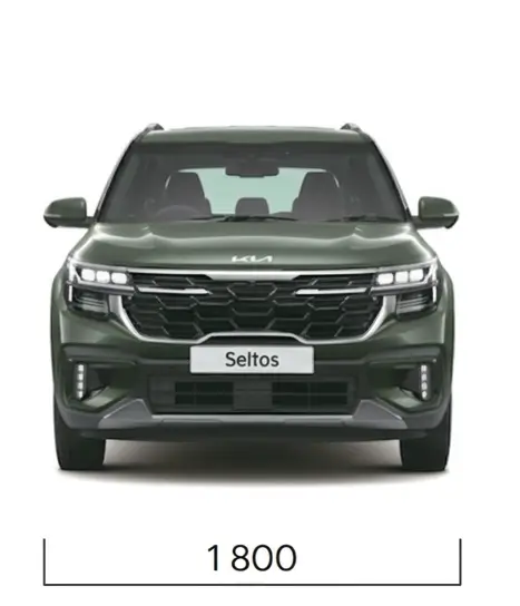 seltos-front